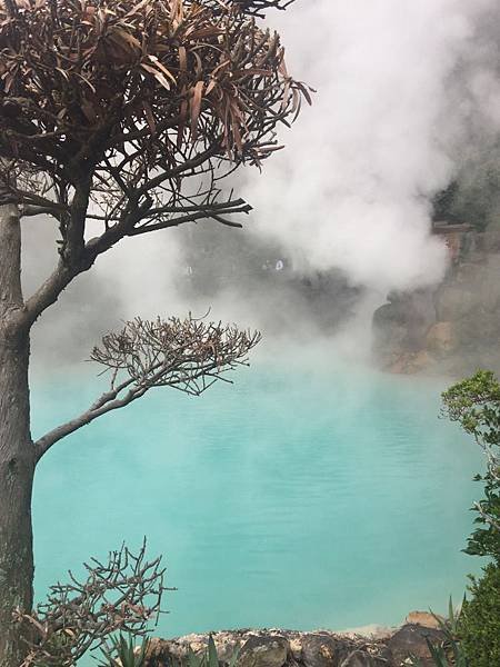 20161017_Beppu_Yufuin_078.jpg