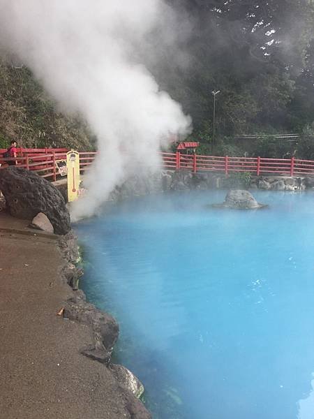 20161017_Beppu_Yufuin_113.jpg