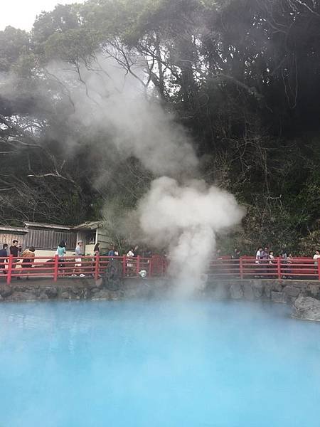 20161017_Beppu_Yufuin_124.jpg