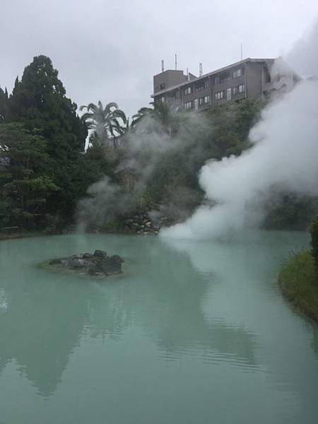 20161017_Beppu_Yufuin_143.jpg