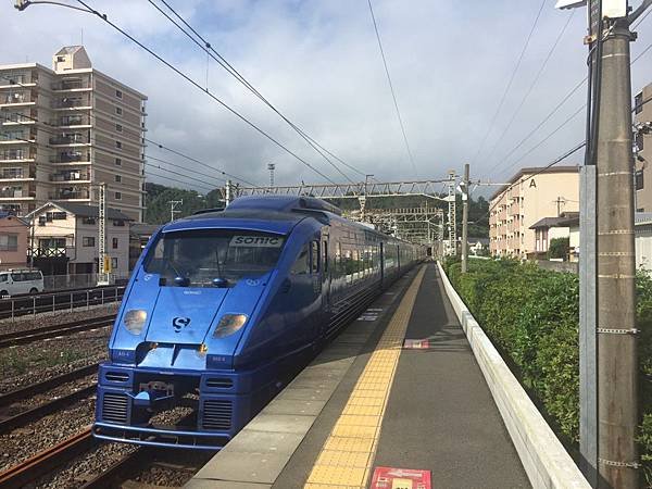 20161017_Beppu_Yufuin_183.jpg