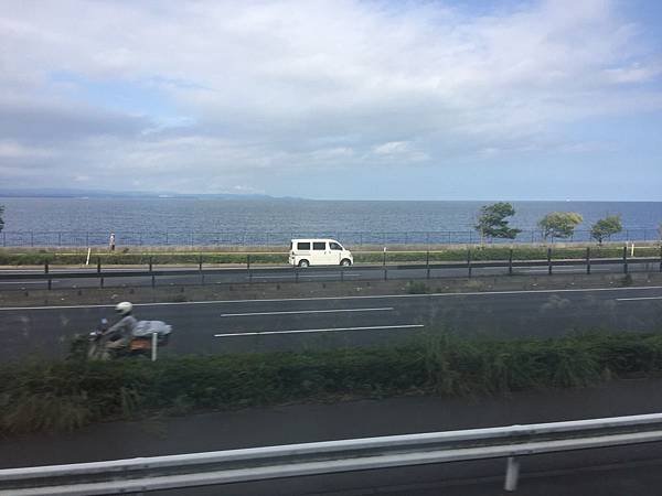 20161017_Beppu_Yufuin_197.jpg