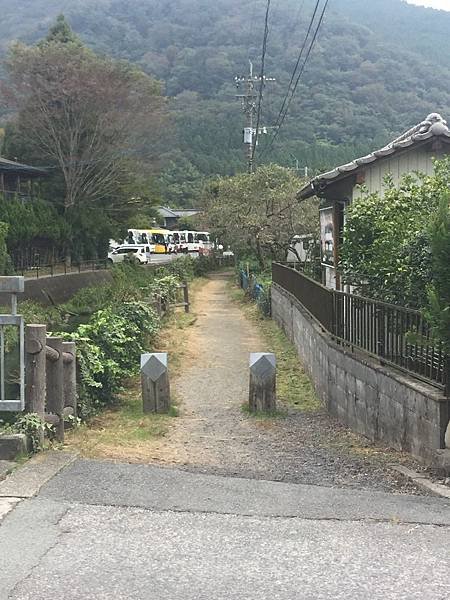 20161017_Beppu_Yufuin_225.jpg