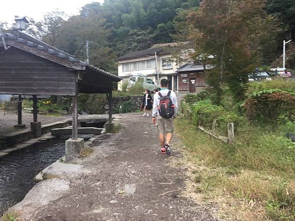 20161017_Beppu_Yufuin_254.jpg