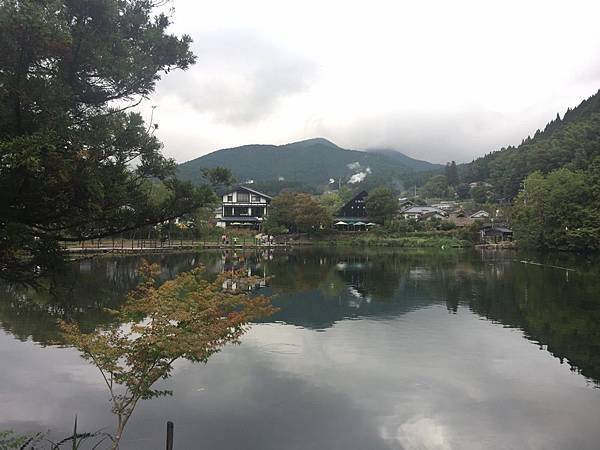 20161017_Beppu_Yufuin_286.jpg