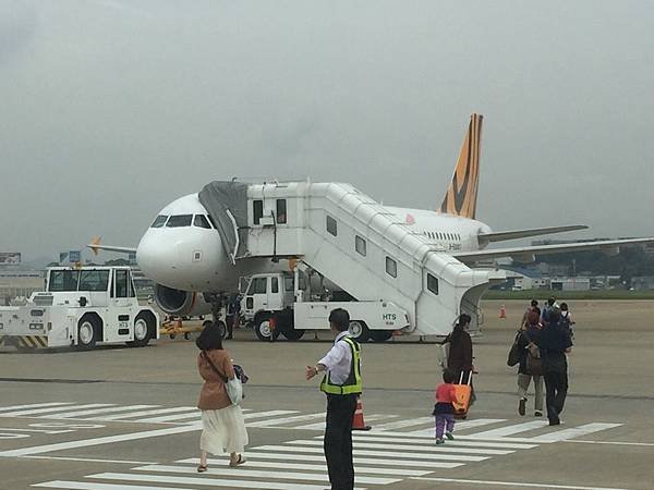 20161019_Fukuoka_airport_028.jpg