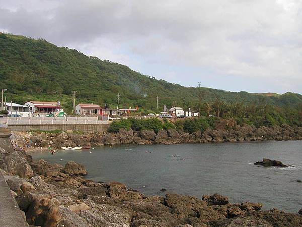 Kenting_Wanglitong.jpg