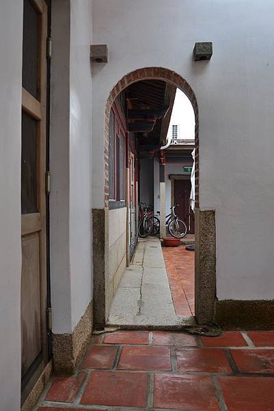 Kinmen_20110430045.jpg