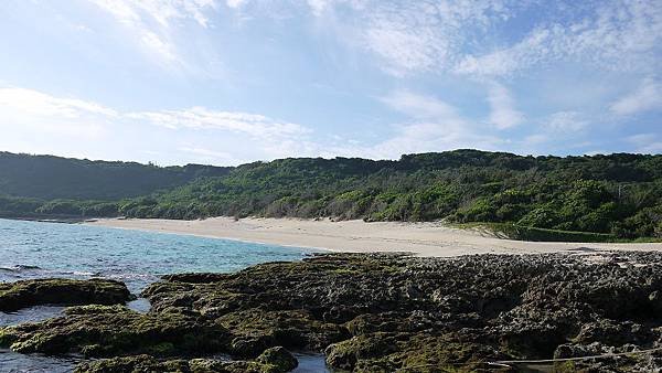 Kenting_20110604131.jpg