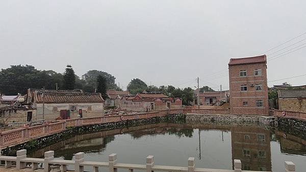 Kinmen_20110502009.jpg