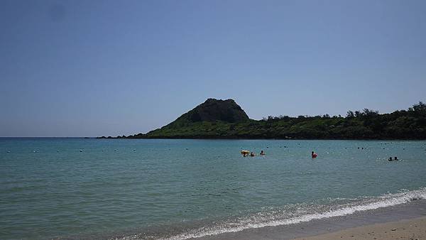 Kenting_20110604028.jpg