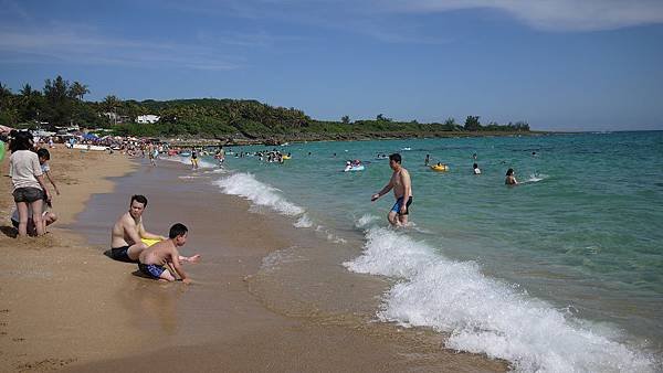 Kenting_20110604285.jpg