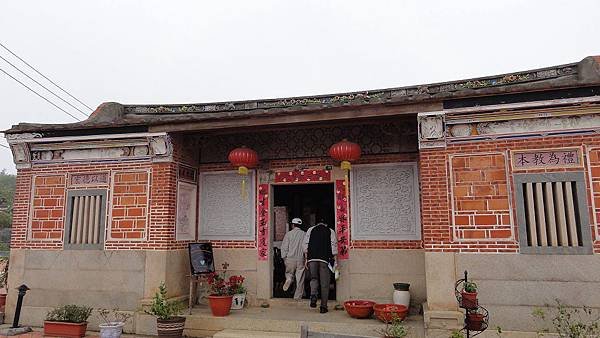 Kinmen_20110502008.jpg