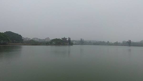 Kinmen_20110430062.jpg