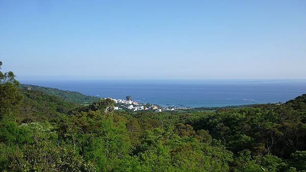 Kenting_20110604112.jpg