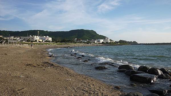 Kenting_20110604386.jpg