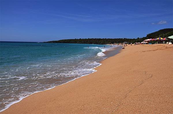 Kenting_Baisha_04.jpg