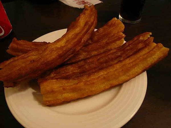 Churros.jpg