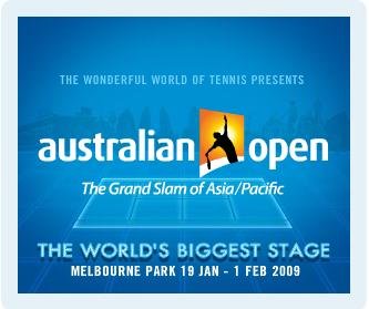 aussiopen2009.JPG