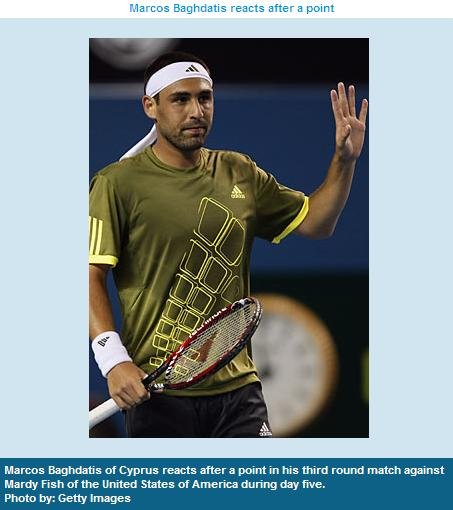 Baghdatis_Aussie_Open_01.JPG