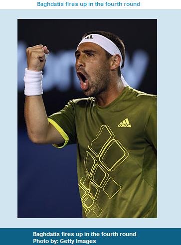 Baghdatis_Aussie_Open_02.JPG