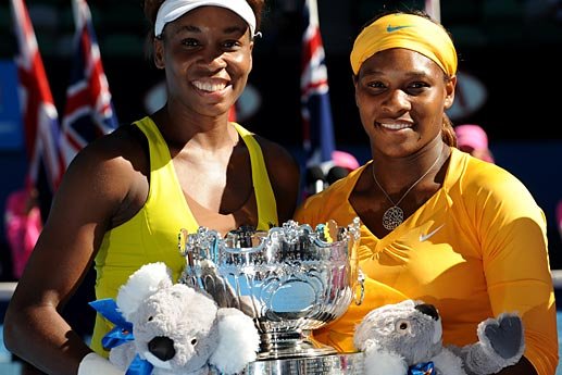 b_doubles_williams_29_08.jpg