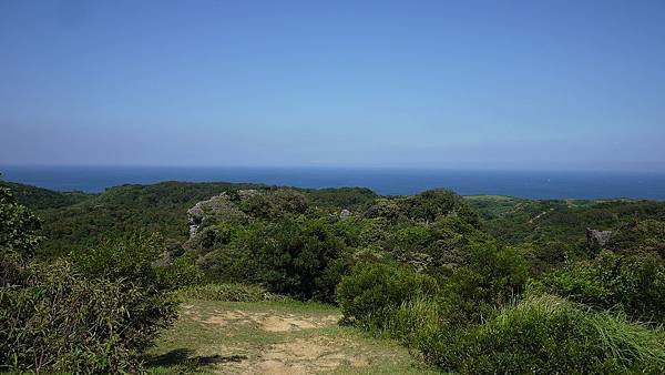 Kenting_20110604082.jpg