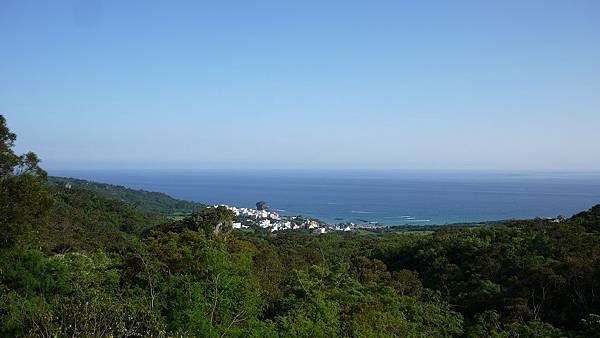 Kenting_20110604110.jpg