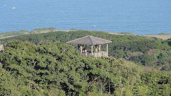 2011_Kenting413.jpg