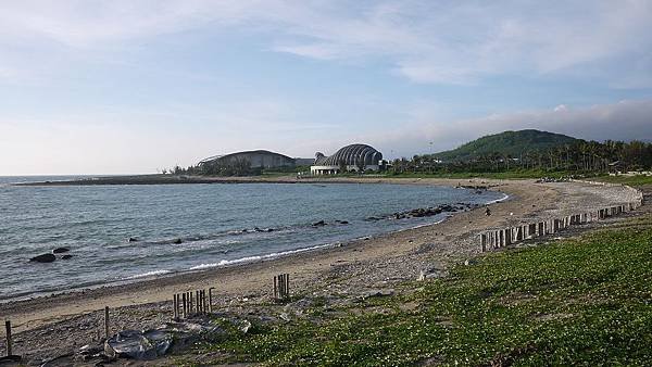 Kenting_20110604376.jpg