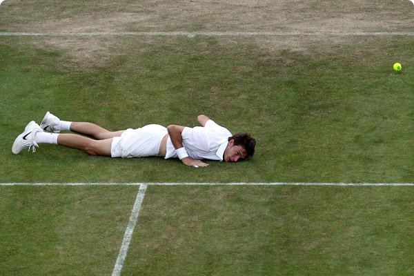 b_03_mahut_23_getty_o_scarff.jpg