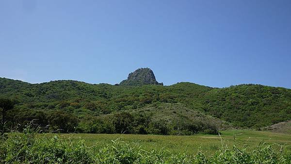 Kenting_20110604037.jpg