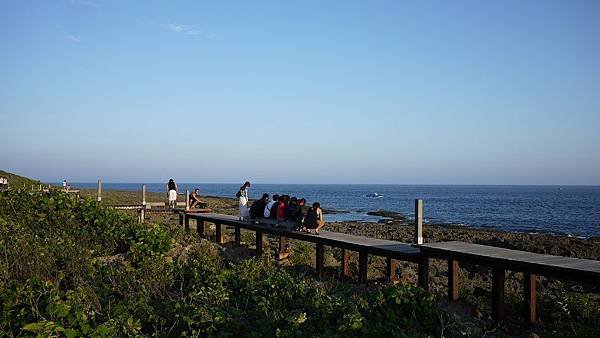 Kenting_20110604191.jpg