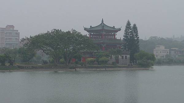 Kinmen_20110430064.jpg