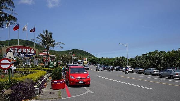 Kenting_20110604408.jpg