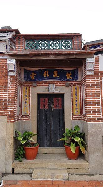 Kinmen_20110502013.jpg