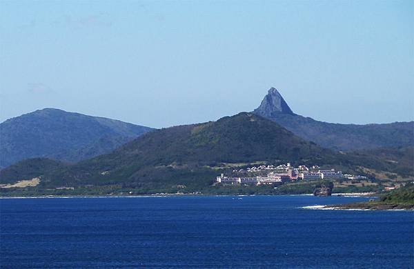 Kenting_Baisha_07.jpg