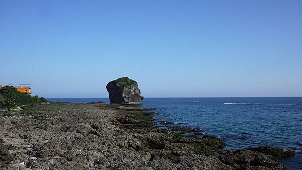 Kenting_20110604114.jpg