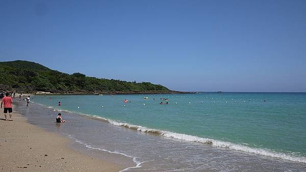 Kenting_20110604013.jpg