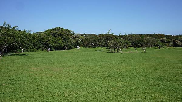 Kenting_20110604051.jpg