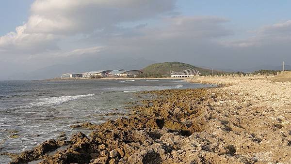 2011_Kenting094.jpg