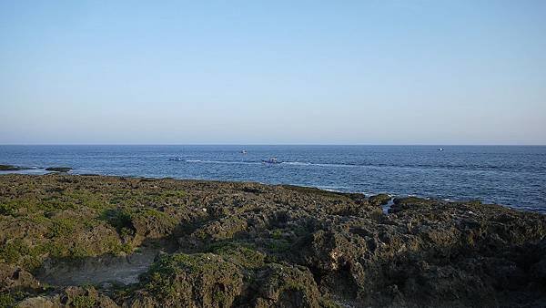 Kenting_20110604197.jpg