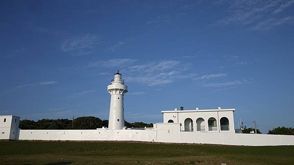 Kenting_20110604177.jpg