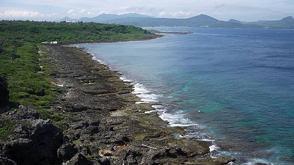 Kenting_20110604275.jpg