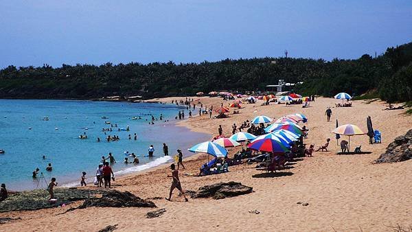 Kenting_Baisha_06.jpg