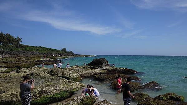 Kenting_20110604313.jpg