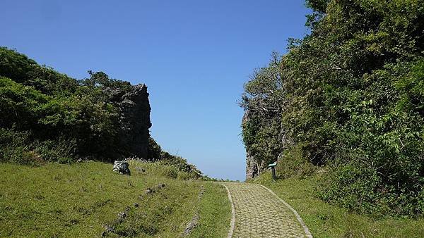 Kenting_20110604074.jpg