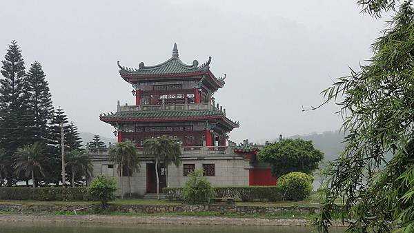 Kinmen_20110430071.jpg