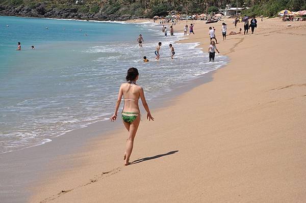 2011_Kenting486.jpg