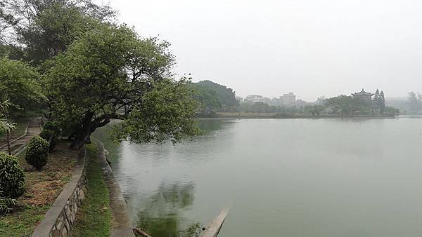 Kinmen_20110430078.jpg